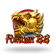 Fortune 88 logo