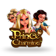 Prince Charming logo