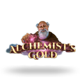 Alchemists Gold logo