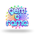 Gem O Rama logo