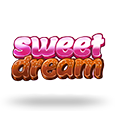 Sweet Dream logo