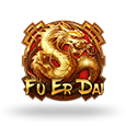 Fu Er Dai logo