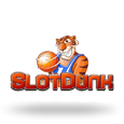 Slot Dunk logo