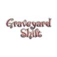 Graveyard Shift logo