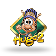 Hugo 2 logo