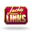 Lucky Links logo