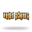 Wu Xing logo