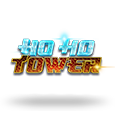 Ho Ho Tower logo