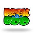 Peek a Boo logo