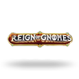 Reign Of Gnomes logo