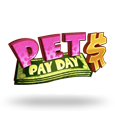 Pets Pay Day logo