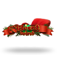 Advent Wins logo