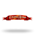 Mighty Arthur logo
