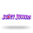 Juicy Jewels logo