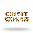 Orient Express logo