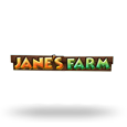 Janes Farm logo