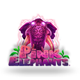 Pink Elephants logo