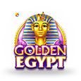 Golden Egypt logo