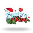 Santas Kiss logo