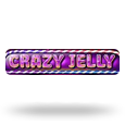 Crazy Jelly logo