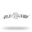 Flip The Chip logo