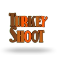 Turkey Shoot logo