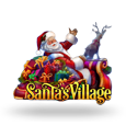 Santas Village logo