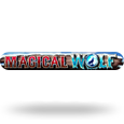 Magical Wolf logo