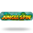 Jungle Spin logo