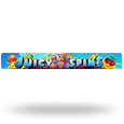 Juicy Spins logo