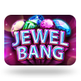 Jewel Bang logo