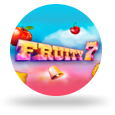 Fruity Sevens logo