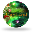 Fairy Forest logo