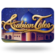 Arabian Tales logo