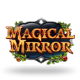 Magical Mirror logo