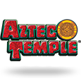 Aztec Temple logo