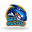 Sea Hunter logo