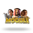 ​The Moguls​ logo