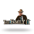 The Family II logo