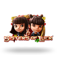 Sisters Of Luck logo