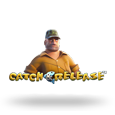 Catch And Release logo