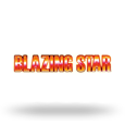 Blazing Star logo