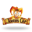 Jokers Cap logo