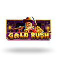 Gold Rush logo