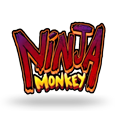 Ninja Monkey logo