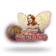 Fae Legend Warrior logo