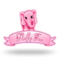 Fluffy Too logo