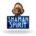 Shaman Spirit logo