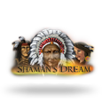 Shaman's Dream logo