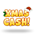 Xmas Cash logo